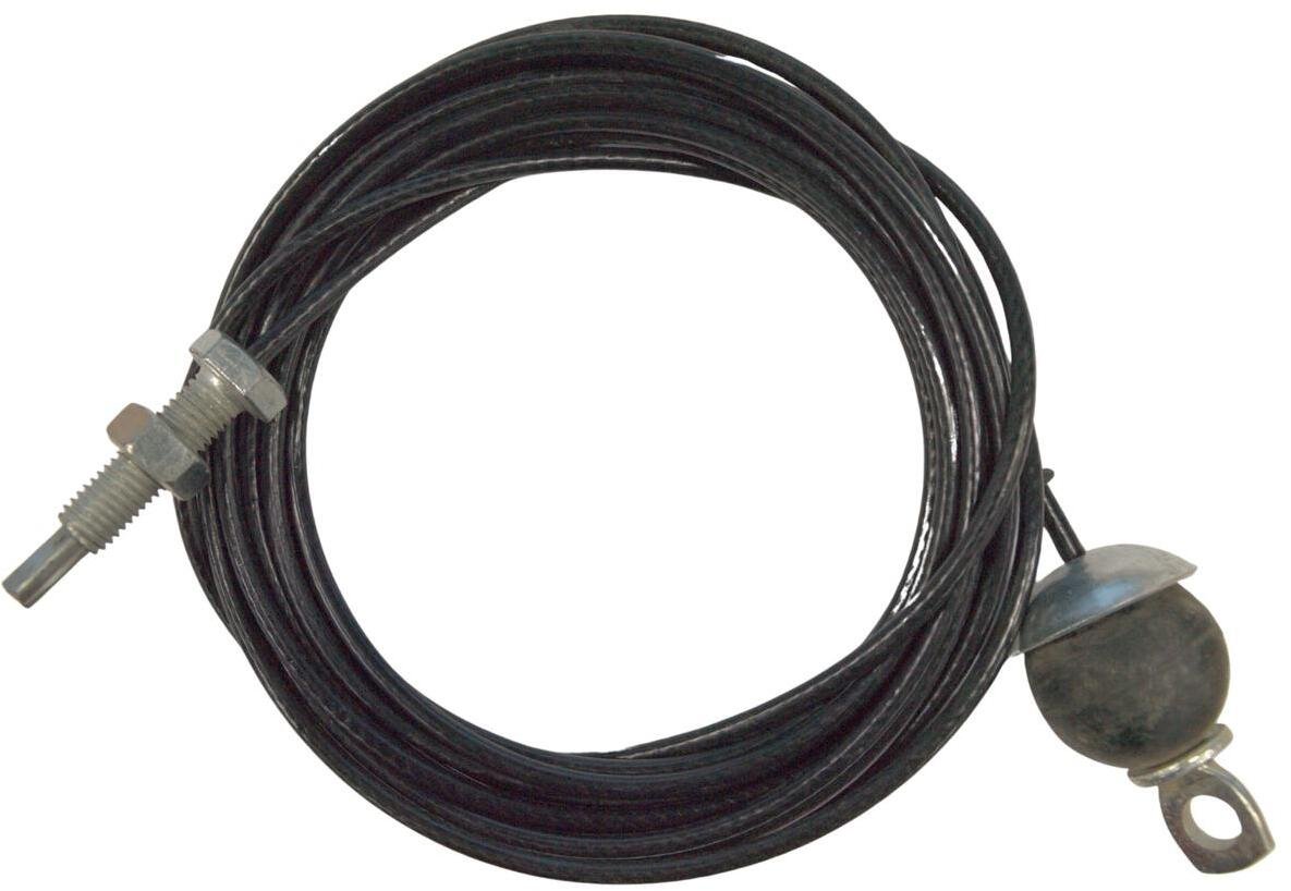 OWA Armor  at544CM odbojnik | 5902431090443