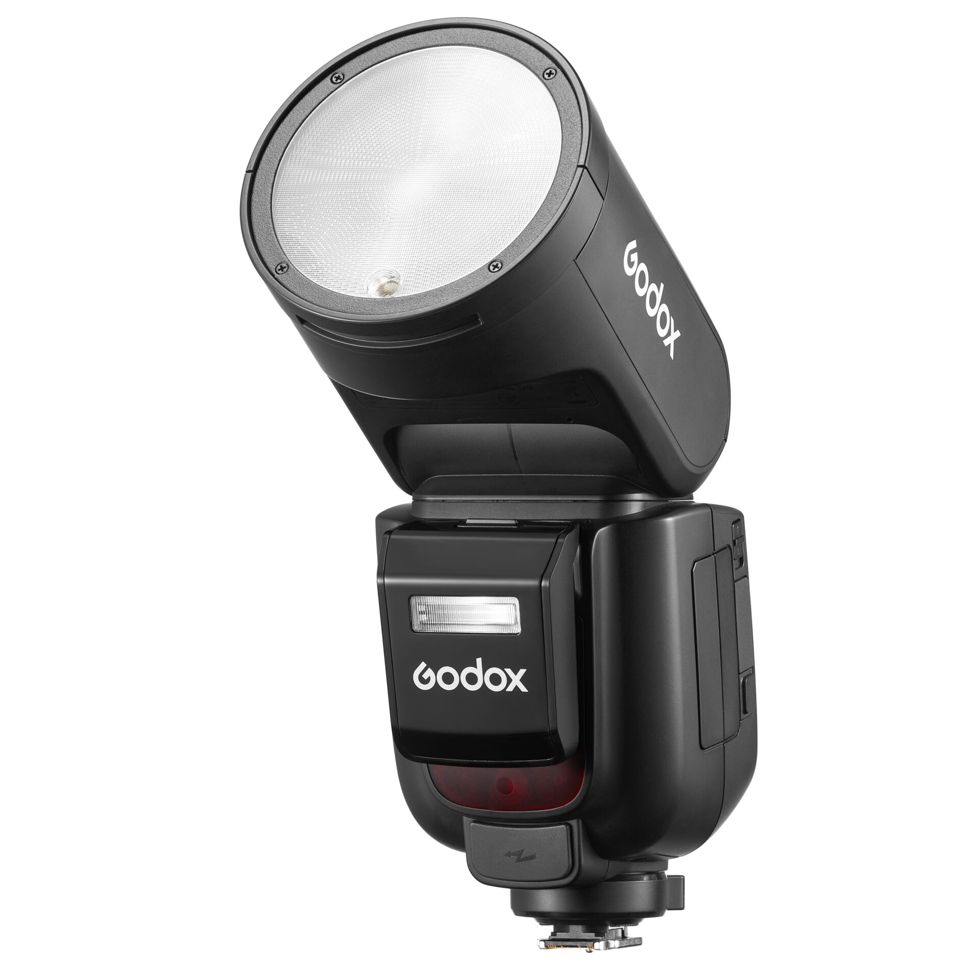 Owa GODOX Godox Flash V1 Pro
