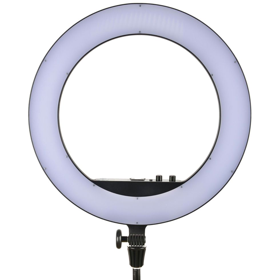 Owa GODOX Godox LR160B LED Ring