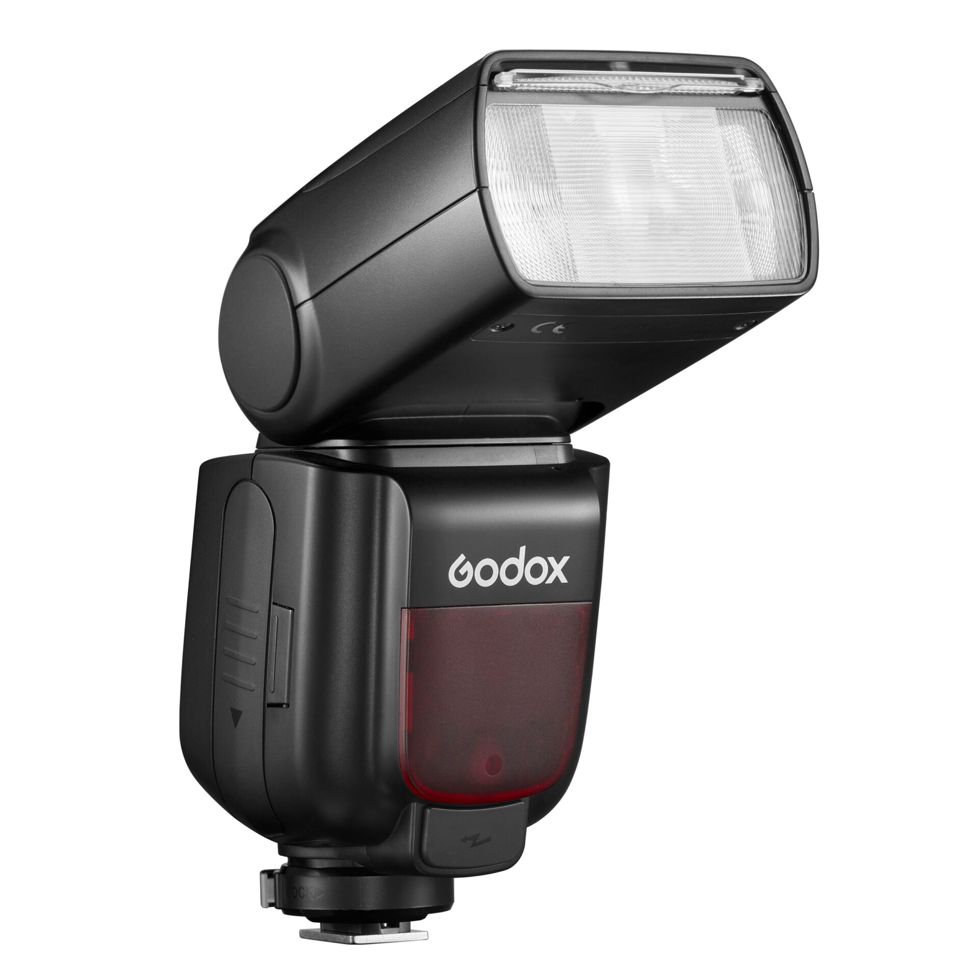 Owa GODOX Godox TT685 II Speedlite