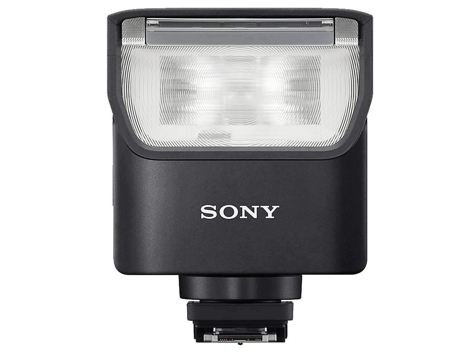 Owa Sony Sony flash HVL-F28RMA |