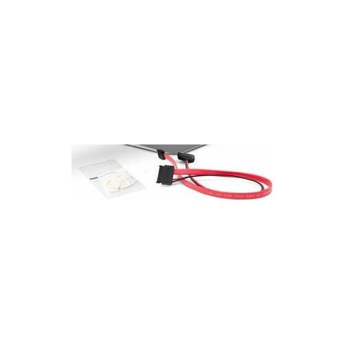 OWC (OW-DIDIM27SSD11) | OW-DIDIM27SSD11 | 5056066764344