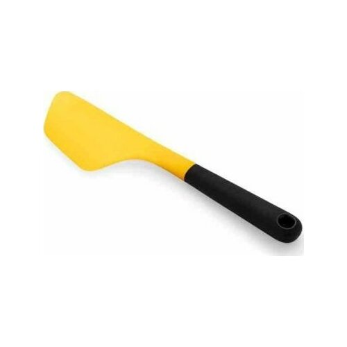 Oxo omletów GoodGrips / OXO |