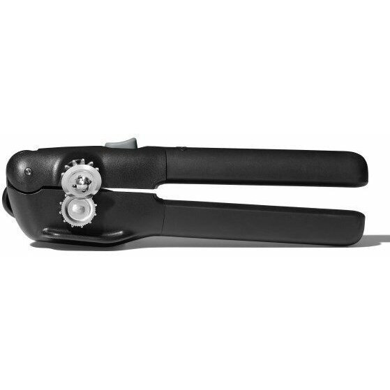 Oxo Otwieracz do OXO Lock and