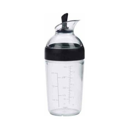 Oxo Shaker do dressingu 236ml , Good