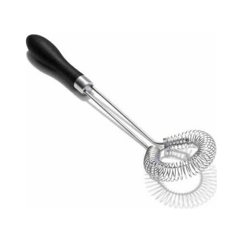 Oxo Trzepaczka  do sosów , Good Grips