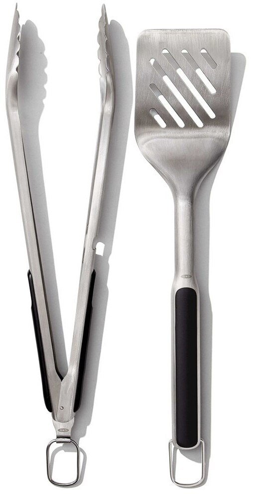 Oxo  szpatułka i   Good Grips OX11320200
