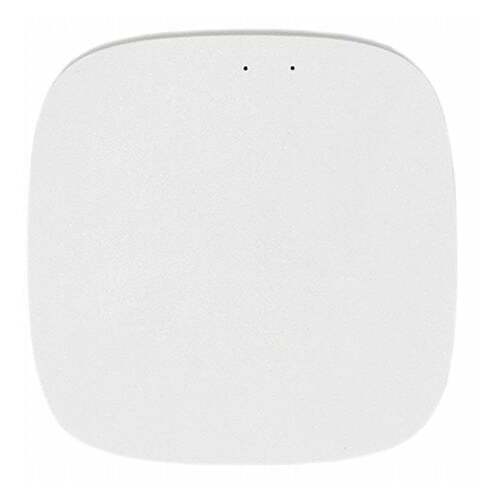 OXT OXT  radar obecności ści USB