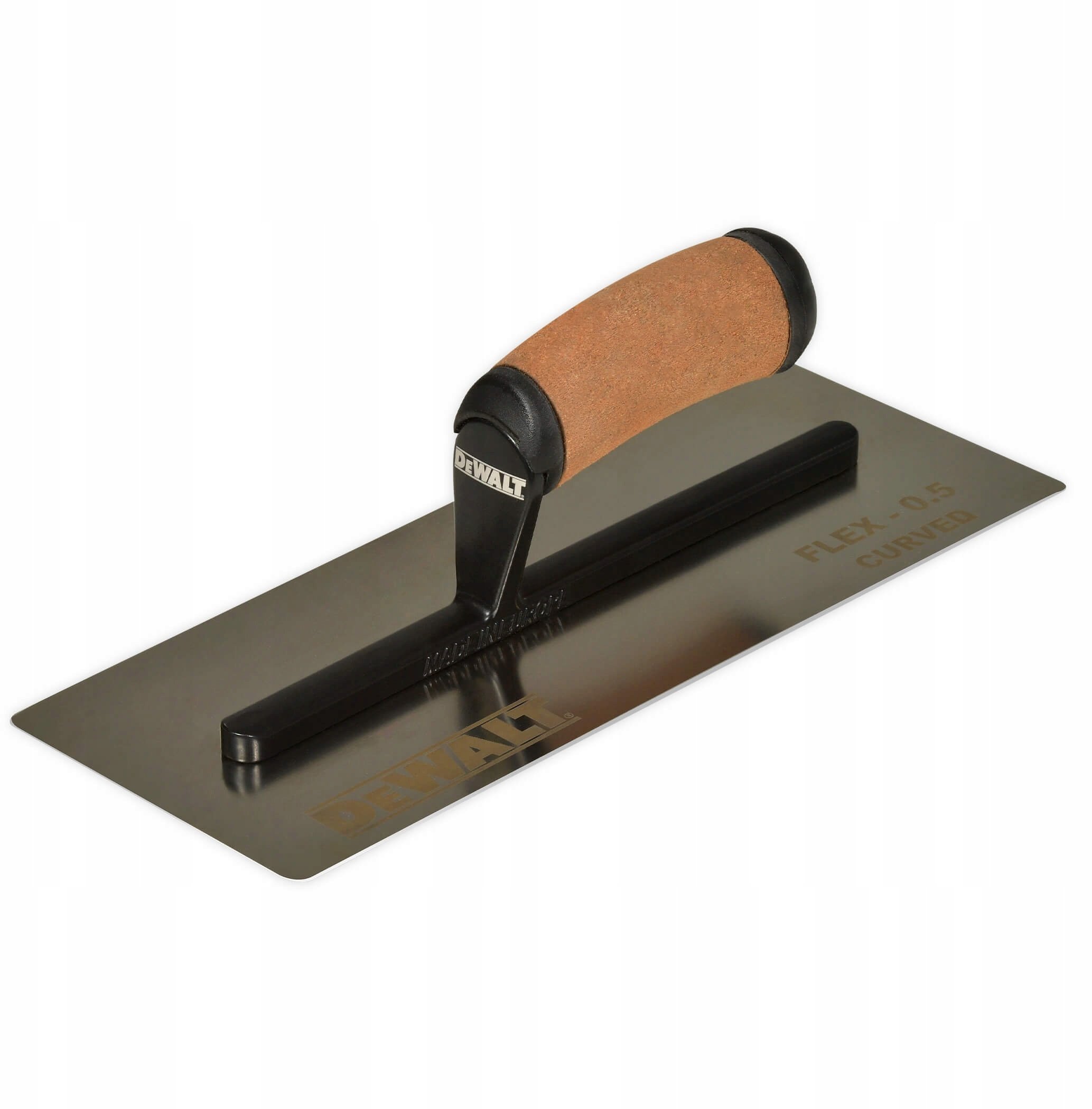 Ze , profilowana proflex 35 cm, (14"