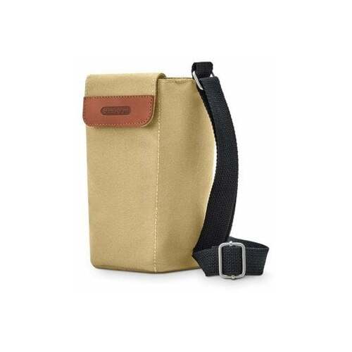 PACKiT BB-Bottle bag, color clay |