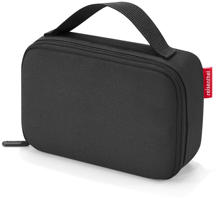 Reisenthel Thermocase black | OY7003 |