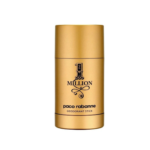 Paco Rabanne Dezodorant 1 Million w