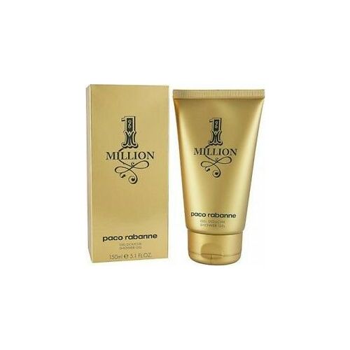 Paco Rabanne 1 Million Men Shower