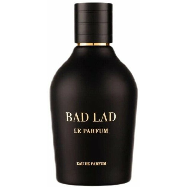 Paco Rabanne Bad Lad Le Parfum