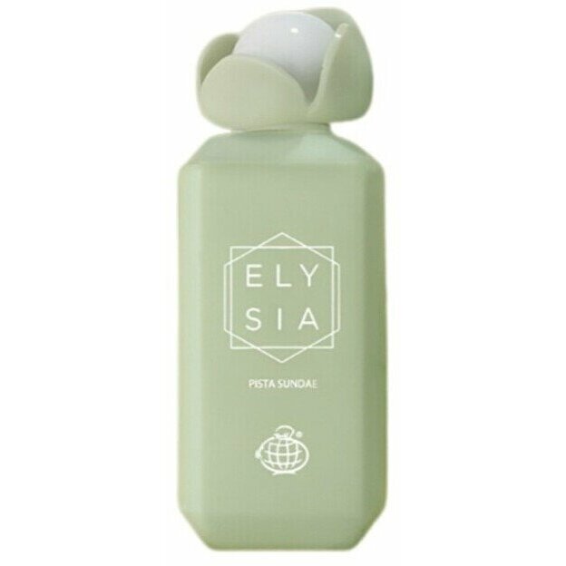 Paco Rabanne Elysia Pista Sundae owana