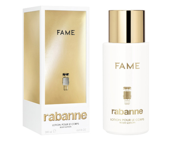 Paco Rabanne PACO RABANNE FAME (W)