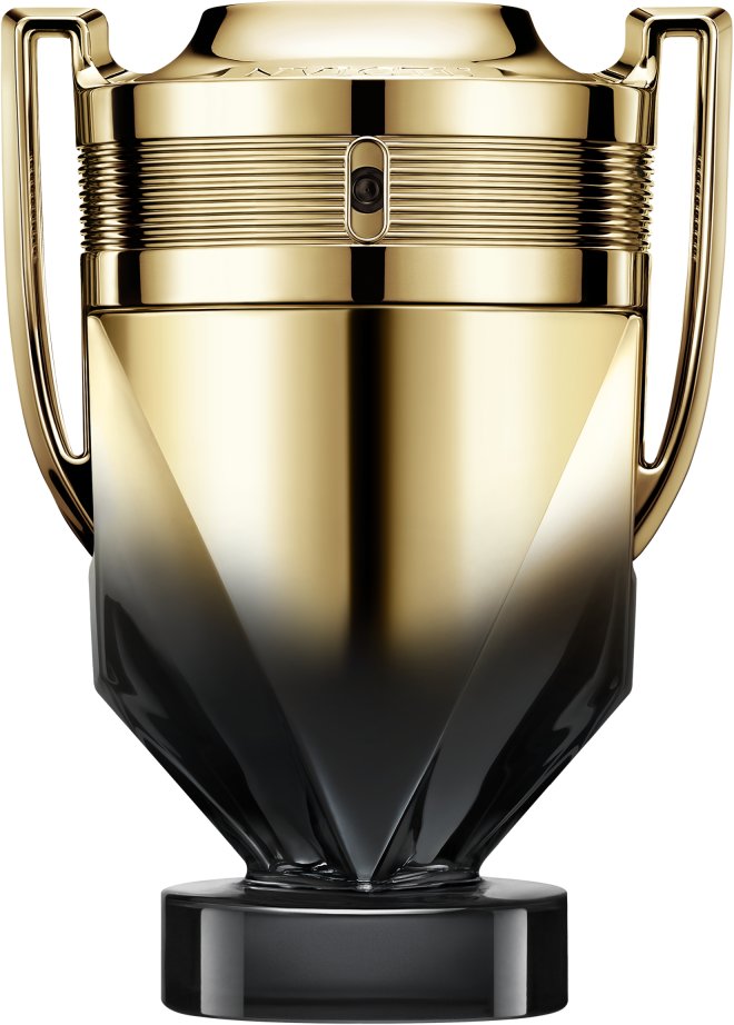 Paco Rabanne Invictus Elixir, , For Men