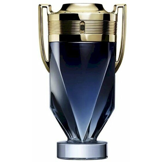 Paco Rabanne Invictus Parfīms PAR 200ml