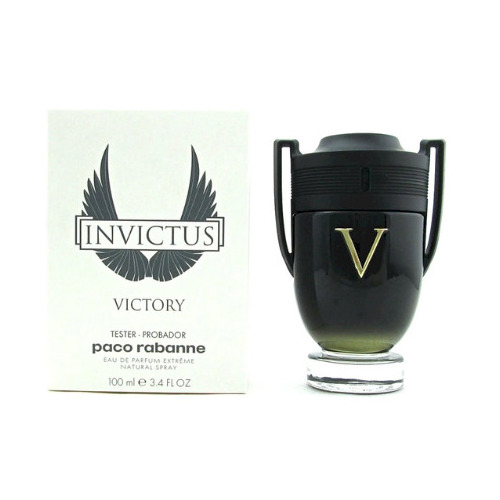 Paco Rabanne Invictus Victory Smaržas EDP