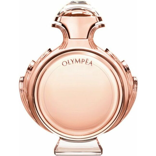 Paco Rabanne Olympea EDP/S 6ML |