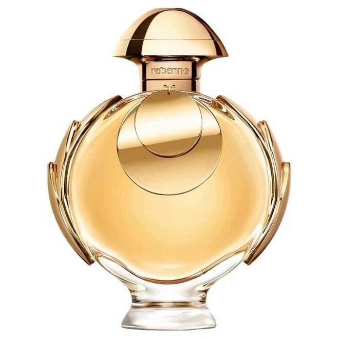 Paco Rabanne Olympea Elixir kt owany