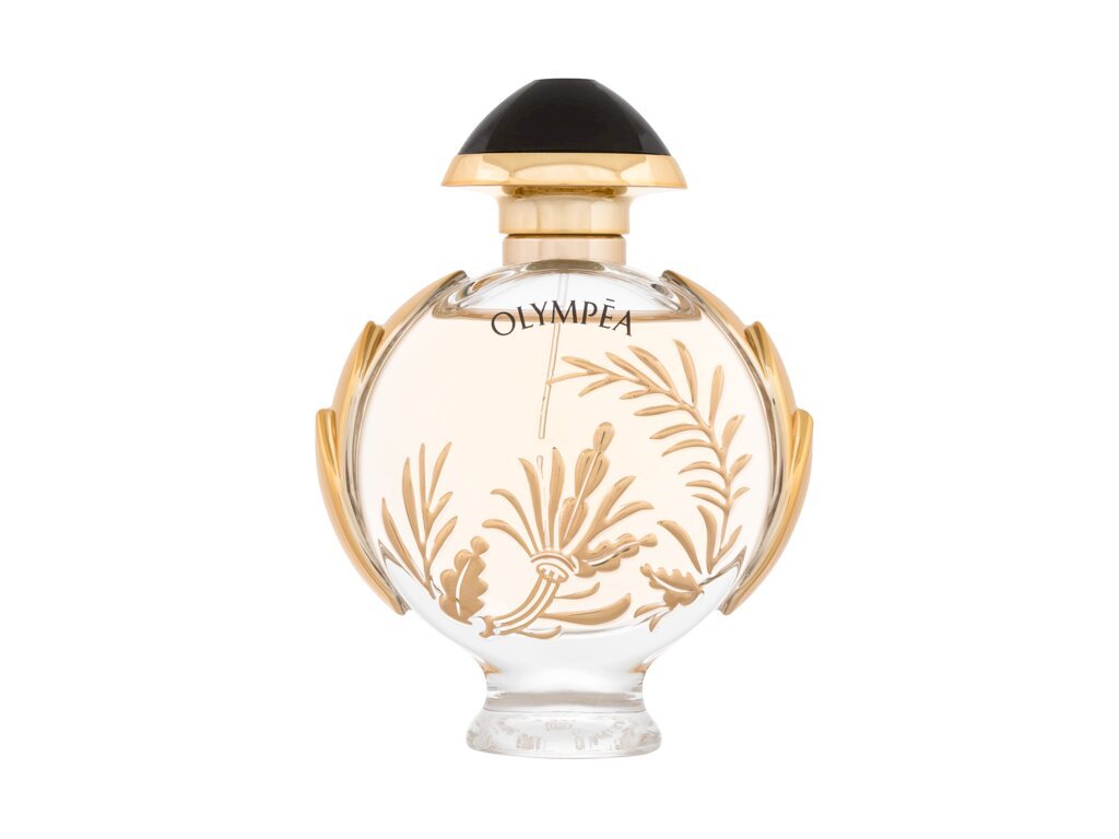 Paco Rabanne damskie Olympea Solar owana