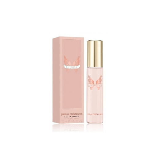 Paco Rabanne Olympéa Smaržas EDP 15
