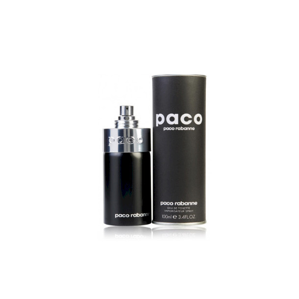 Paco Rabanne Paco EDT 100ml |