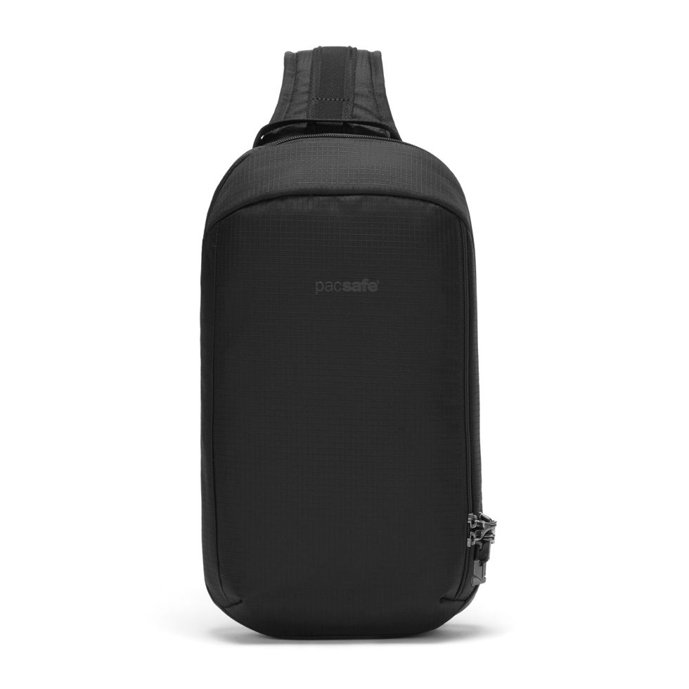 Pacsafe +Vibe 325 sling pack JET