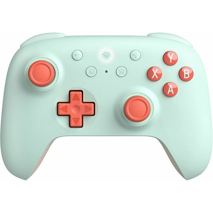 Pad 8BitDo Ultimate 2C (RET00471) |