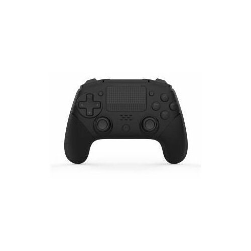 Pad Canyon PS4 Fenner Tech Wireless