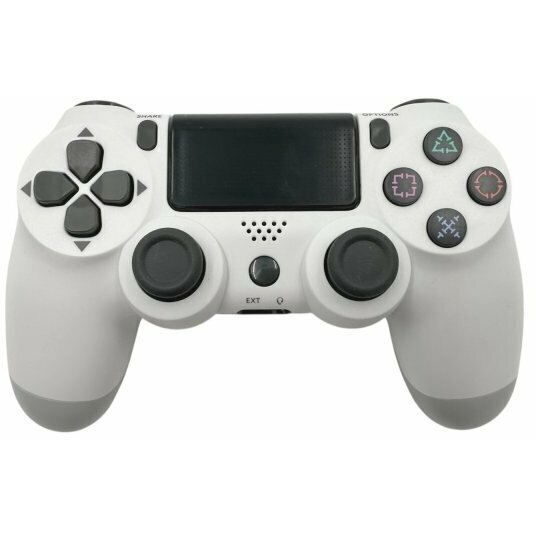 Pad GameBox P4 | 4751048110591 |