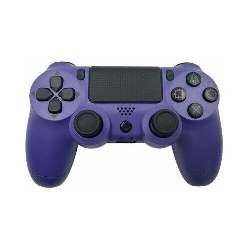 Pad GameBox P4 | 4751048110669 |