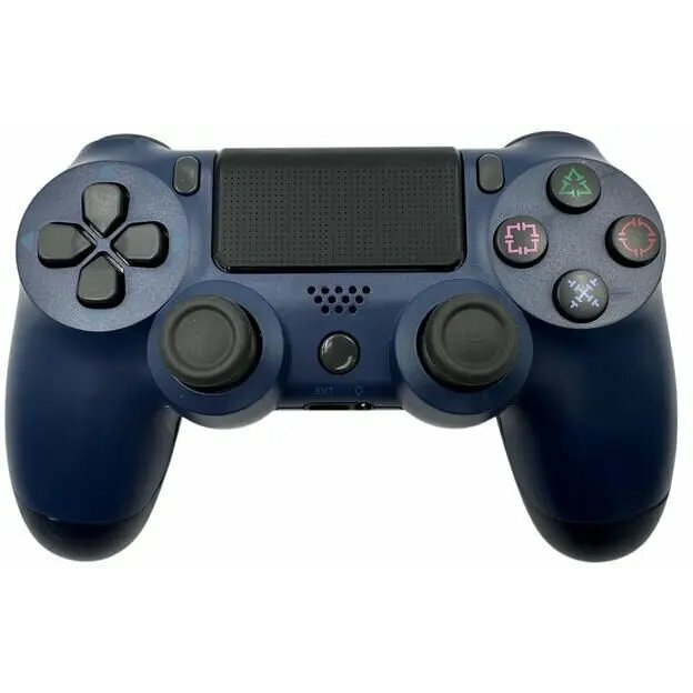 Pad GameBox P4 | 4751048110614 |