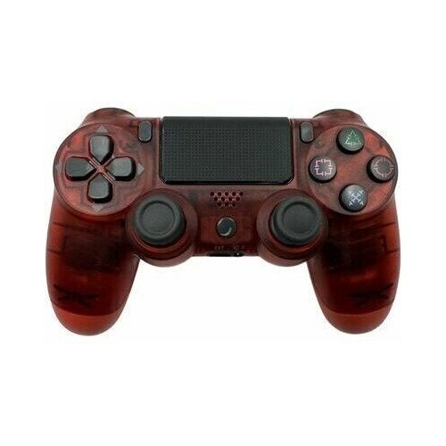 Pad GameBox P4 | 4751048110676 |