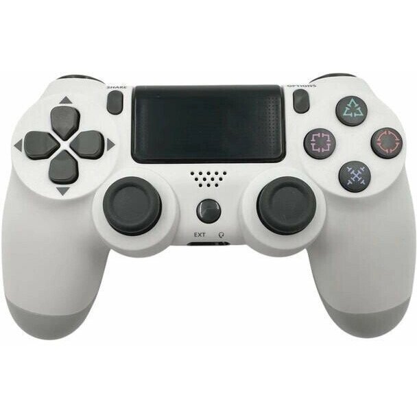 Pad GameBox P4  kamuflaż | 4751048110621