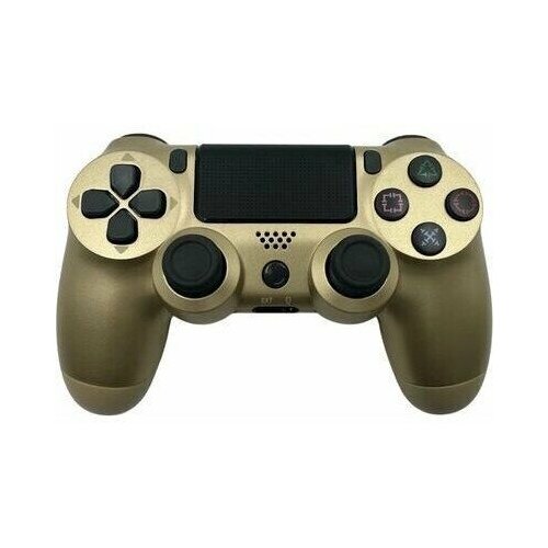 Pad GameBox P4 | 4751048110652v |