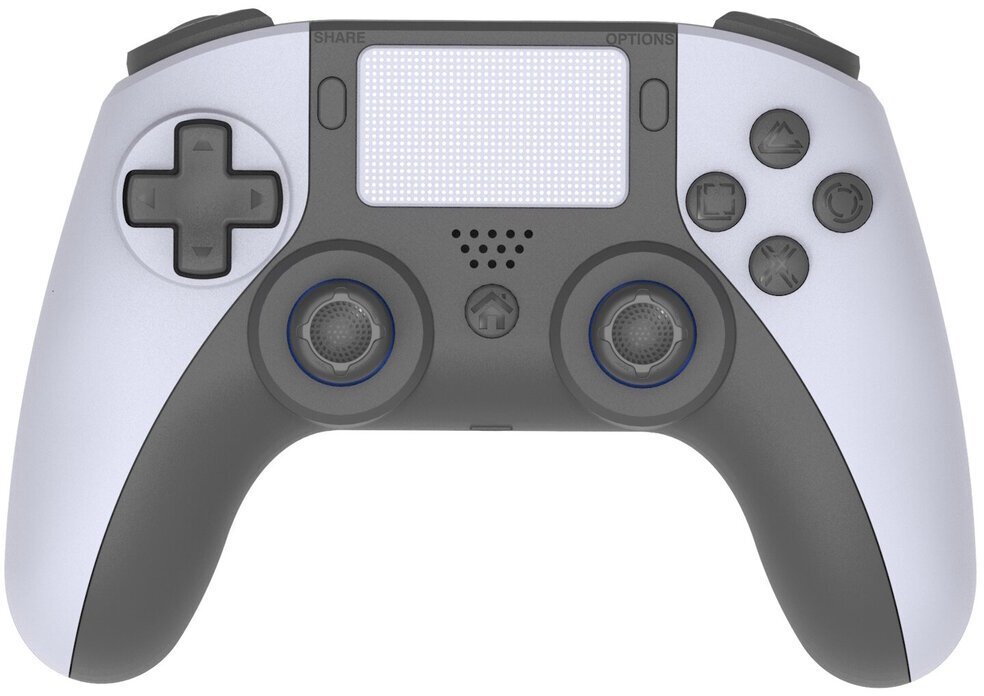 Pad GameBox P5 Analog Wirless Game