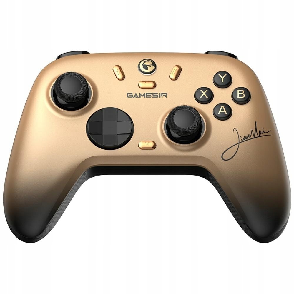 Pad GameSir 2 Lite Champion Edition