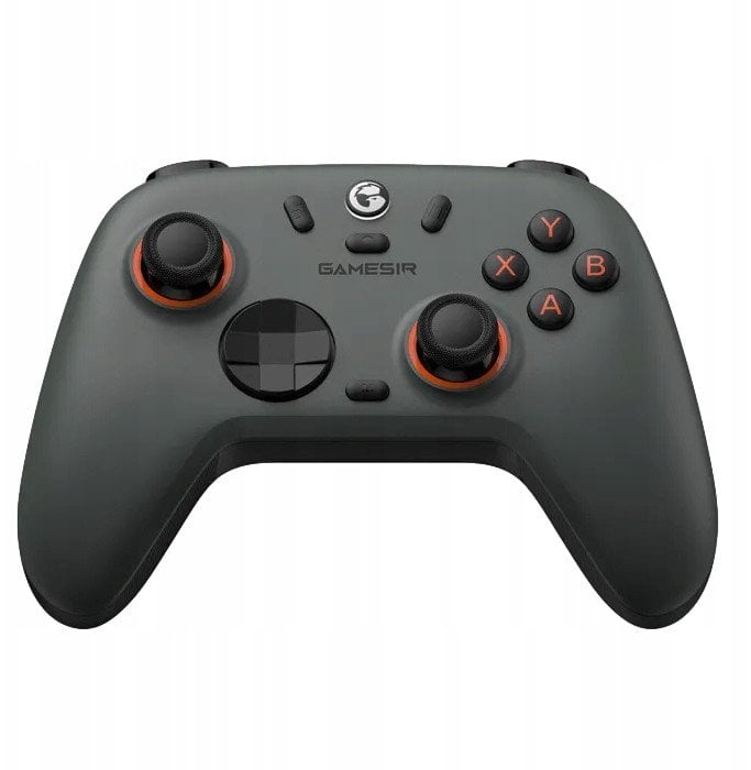 Pad GameSir Lite 2 (HRG71097) |