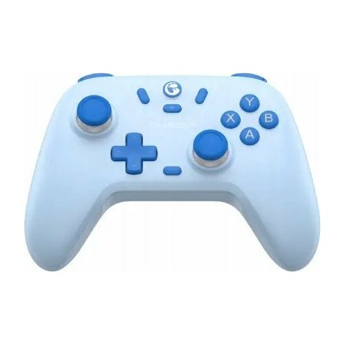 Pad GameSir Lite (HRG71096) | HRG71096