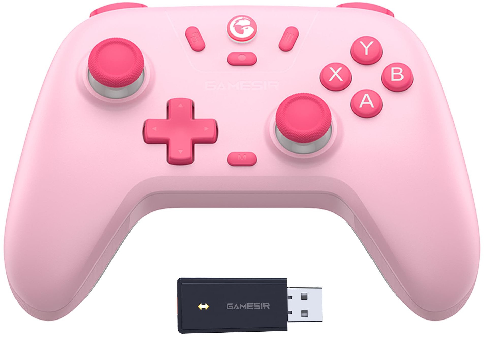 Pad GameSir Lite (HRG71093) | HRG71093