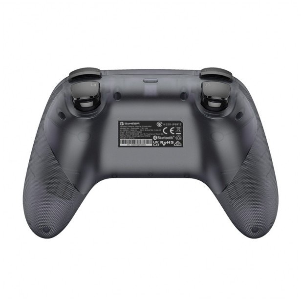 Pad GameSir Lite | t4n lite
