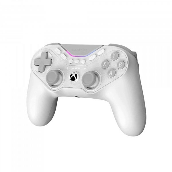 Pad GameSir Pro (HRG7132) | HRG7132