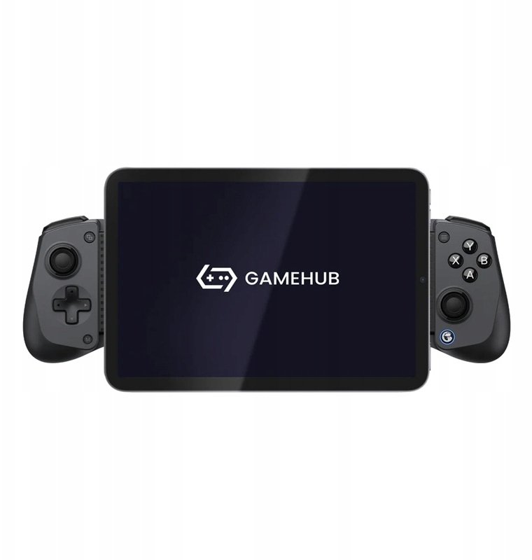 Pad GameSir X5s | X5s |