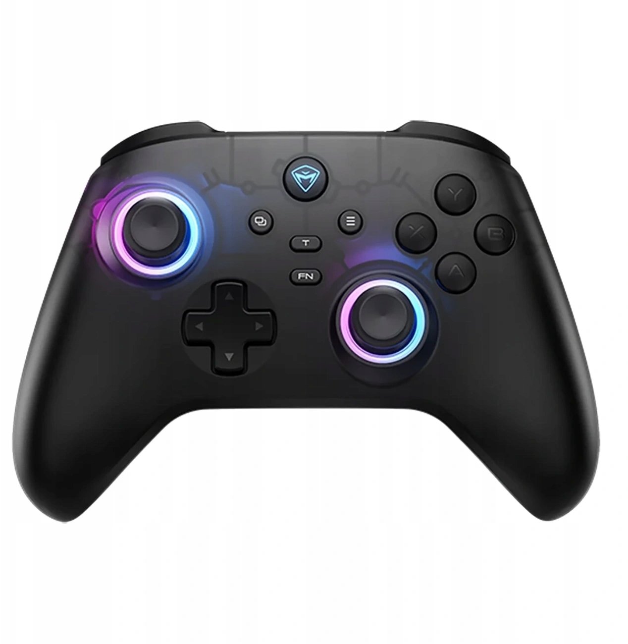Pad Machenike Machenike G3 V2 |