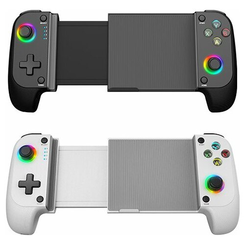 Pad Mars Gaming Mars Gaming MGPXW