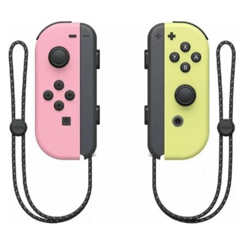 Pad Nintendo Nintendo Switch Joy-Con Controller