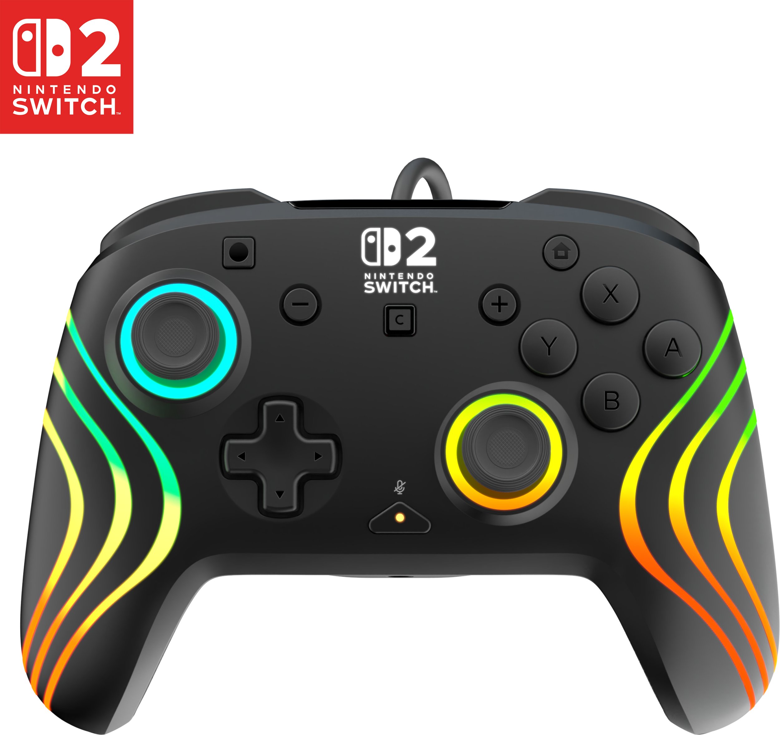 Pad PDP Turtle Beach kontroler  USB