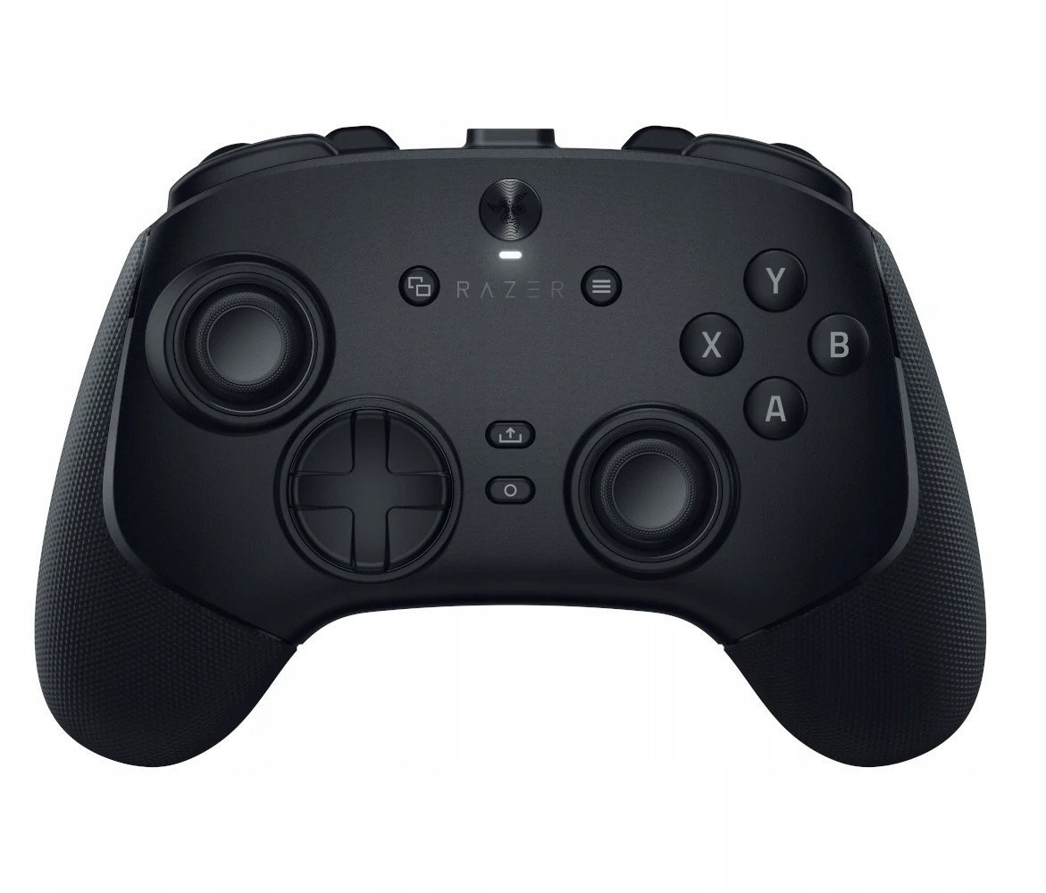 Pad Razer Wolverine V3 Pro 8K